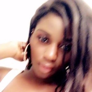 Meet your Posher, Elmana